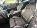 Renault Scenic BOSE Edition *MASSAGESITZE* Grau - thumbnail 16