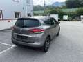 Renault Scenic BOSE Edition *MASSAGESITZE* Grau - thumbnail 9