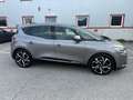 Renault Scenic BOSE Edition *MASSAGESITZE* Grau - thumbnail 12