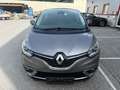 Renault Scenic BOSE Edition *MASSAGESITZE* Grau - thumbnail 26
