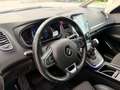 Renault Scenic BOSE Edition *MASSAGESITZE* Grau - thumbnail 19