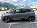 Renault Scenic BOSE Edition *MASSAGESITZE* Grau - thumbnail 4