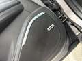 Renault Scenic BOSE Edition *MASSAGESITZE* Grau - thumbnail 18
