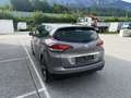 Renault Scenic BOSE Edition *MASSAGESITZE* Grau - thumbnail 7