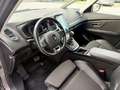 Renault Scenic BOSE Edition *MASSAGESITZE* Grau - thumbnail 17