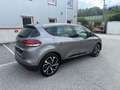 Renault Scenic BOSE Edition *MASSAGESITZE* Grau - thumbnail 10