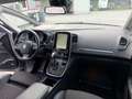 Renault Scenic BOSE Edition *MASSAGESITZE* Grau - thumbnail 24