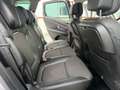 Renault Scenic BOSE Edition *MASSAGESITZE* Grau - thumbnail 25