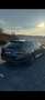 Skoda Superb Sportline Grau - thumbnail 2