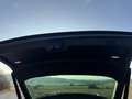 Skoda Superb Sportline Grau - thumbnail 20