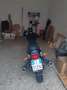 Royal Enfield Interceptor Чёрный - thumbnail 3