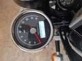 Royal Enfield Interceptor Чёрный - thumbnail 6