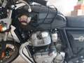 Royal Enfield Interceptor Чёрный - thumbnail 5