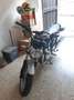 Royal Enfield Interceptor Чёрный - thumbnail 4