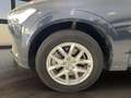 Volvo XC60 2.0 B4 D Momentum Pro Auto Bleu - thumbnail 38
