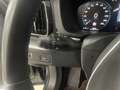 Volvo XC60 2.0 B4 D Momentum Pro Auto Bleu - thumbnail 21