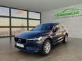 Volvo XC60 2.0 B4 D Momentum Pro Auto Bleu - thumbnail 1