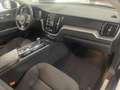 Volvo XC60 2.0 B4 D Momentum Pro Auto Bleu - thumbnail 11