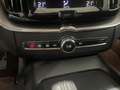 Volvo XC60 2.0 B4 D Momentum Pro Auto Bleu - thumbnail 26