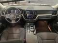 Volvo XC60 2.0 B4 D Momentum Pro Auto Bleu - thumbnail 14