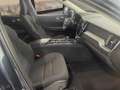 Volvo XC60 2.0 B4 D Momentum Pro Auto Bleu - thumbnail 10