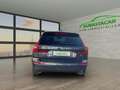 Volvo XC60 2.0 B4 D Momentum Pro Auto Bleu - thumbnail 35