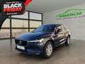 Volvo XC60 2.0 B4 D Momentum Pro Auto Blauw - thumbnail 1