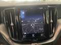 Volvo XC60 2.0 B4 D Momentum Pro Auto Bleu - thumbnail 28