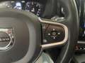 Volvo XC60 2.0 B4 D Momentum Pro Auto Bleu - thumbnail 24