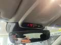 Volvo XC60 2.0 B4 D Momentum Pro Auto Bleu - thumbnail 25