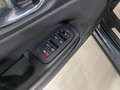 Volvo XC60 2.0 B4 D Momentum Pro Auto Bleu - thumbnail 6