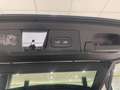 Volvo XC60 2.0 B4 D Momentum Pro Auto Bleu - thumbnail 4