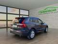 Volvo XC60 2.0 B4 D Momentum Pro Auto Bleu - thumbnail 34