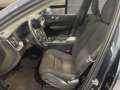 Volvo XC60 2.0 B4 D Momentum Pro Auto Bleu - thumbnail 8