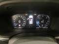 Volvo XC60 2.0 B4 D Momentum Pro Auto Bleu - thumbnail 31
