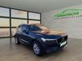 Volvo XC60 2.0 B4 D Momentum Pro Auto Bleu - thumbnail 32