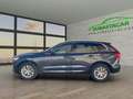 Volvo XC60 2.0 B4 D Momentum Pro Auto Bleu - thumbnail 37