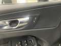 Volvo XC60 2.0 B4 D Momentum Pro Auto Bleu - thumbnail 7