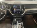 Volvo XC60 2.0 B4 D Momentum Pro Auto Bleu - thumbnail 16