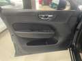 Volvo XC60 2.0 B4 D Momentum Pro Auto Bleu - thumbnail 5