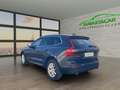 Volvo XC60 2.0 B4 D Momentum Pro Auto Bleu - thumbnail 36