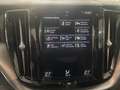 Volvo XC60 2.0 B4 D Momentum Pro Auto Bleu - thumbnail 27