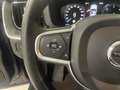Volvo XC60 2.0 B4 D Momentum Pro Auto Bleu - thumbnail 23