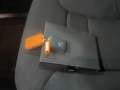 Volvo XC60 2.0 B4 D Momentum Pro Auto Bleu - thumbnail 30