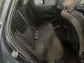 Volvo XC60 2.0 B4 D Momentum Pro Auto Bleu - thumbnail 12