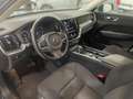 Volvo XC60 2.0 B4 D Momentum Pro Auto Bleu - thumbnail 9