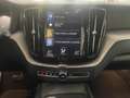 Volvo XC60 2.0 B4 D Momentum Pro Auto Bleu - thumbnail 17