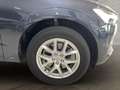 Volvo XC60 2.0 B4 D Momentum Pro Auto Bleu - thumbnail 39