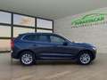 Volvo XC60 2.0 B4 D Momentum Pro Auto Bleu - thumbnail 33