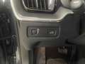 Volvo XC60 2.0 B4 D Momentum Pro Auto Bleu - thumbnail 20